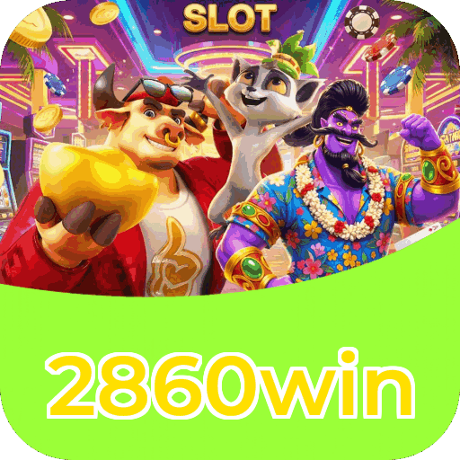 Sweet Bonanza - Slot popular com multiplicadores