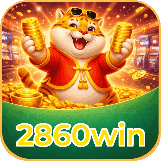 Recursos de Segurança da Plataforma - SSL, Firewall, Criptografia