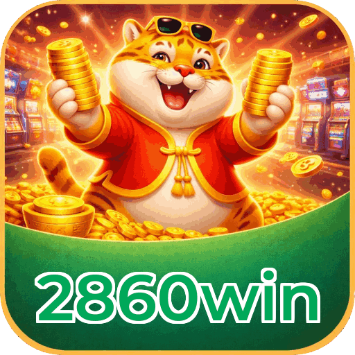 Programa de Fidelidade VIP - 7 Níveis de Recompensas Exclusivas