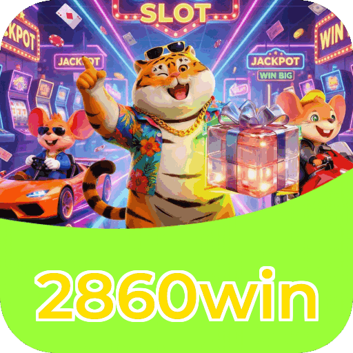 João Silva ganhou R$ 2.5M no Fortune Tiger