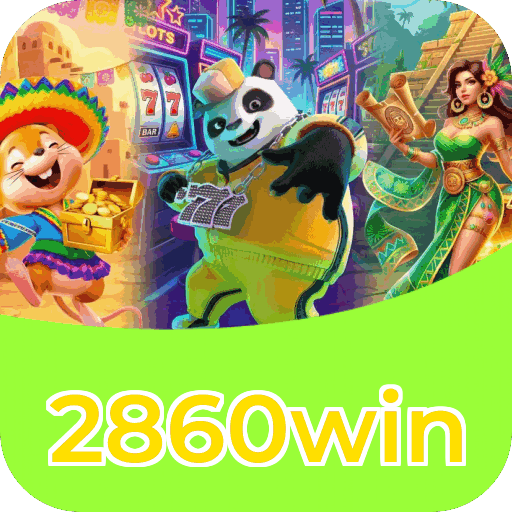 Download Android 2860win