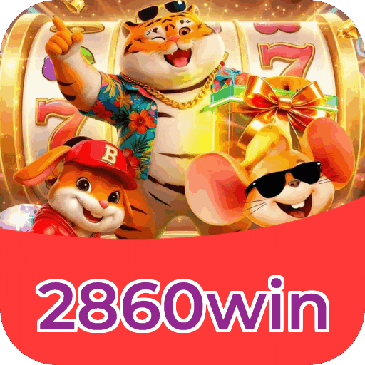 Programa VIP 2860win