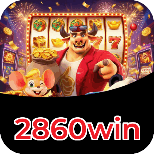 Equipe de suporte ao cliente da 2860win