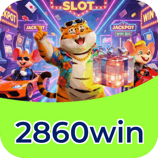Fortune Tiger - RTP 96.81%