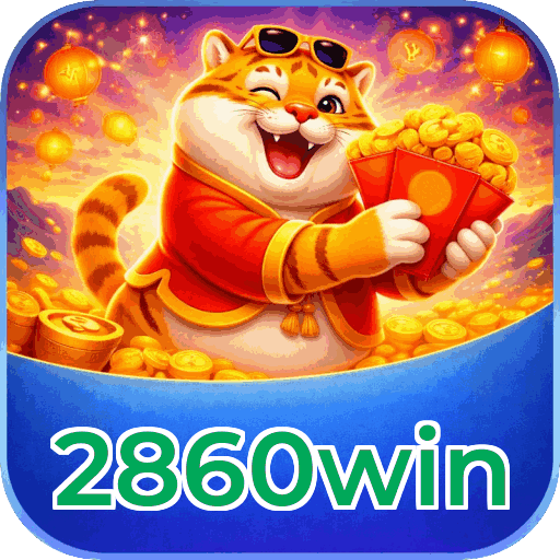 Pacote de Bônus de Boas-vindas