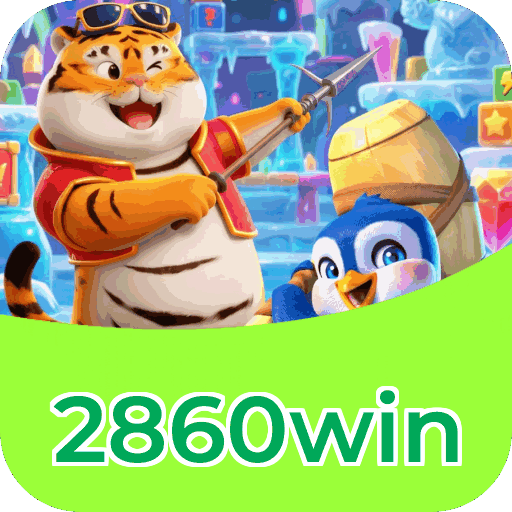 Fortune Tiger - Jogo mais popular do Brasil