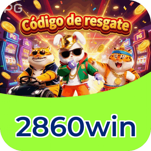 Facilidade de Jogo