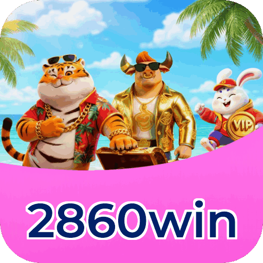 Fortune Tiger - Slot com RTP 96.81%