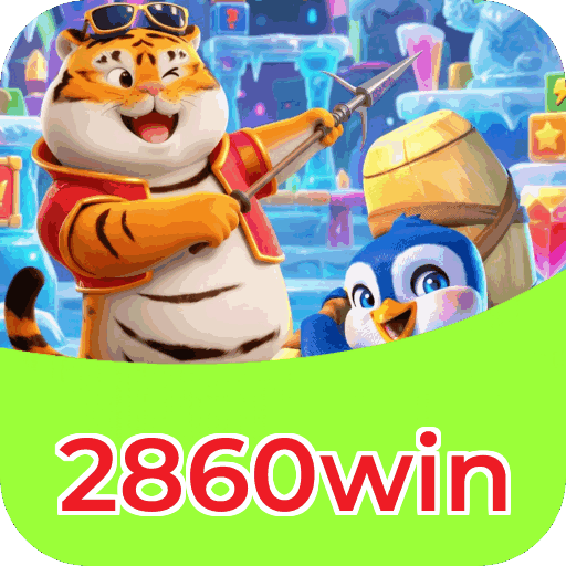 Lottery Clássica na 2860win