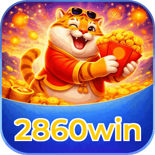 Stack Tecnológico da Plataforma - Cloud, CDN, Segurança