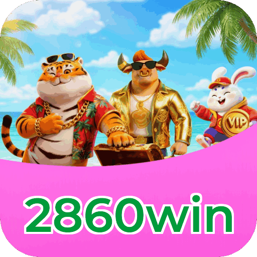 Cashback Semanal 2860win