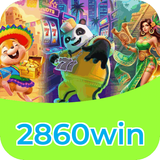 Jogos de Slot 500+