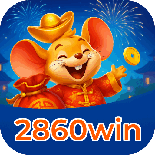 Recursos de Segurança da Plataforma - SSL, Firewall, Criptografia