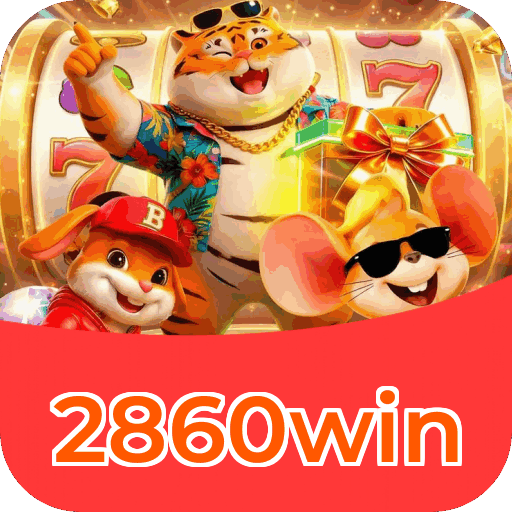 Download iOS 2860win