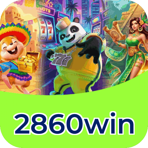 Instalar APK 2860win