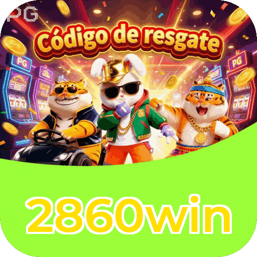 Instalação Android 2860win