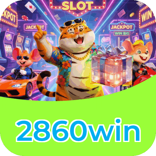 Mahjong Ways Slot - PG Soft