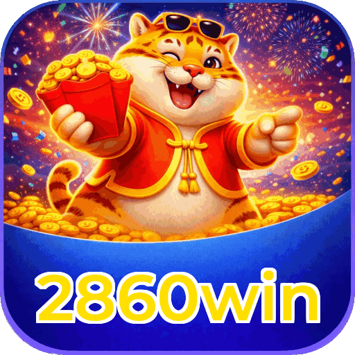 Interface de Apostas ao Vivo - Transmissão e Odds em Tempo Real