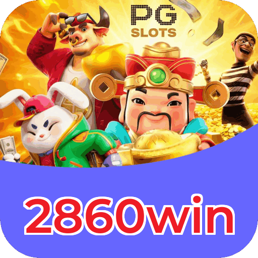 Segurança 2860win