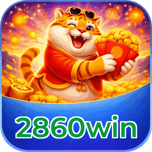 Stack Tecnológico da Plataforma - Cloud, CDN, Segurança