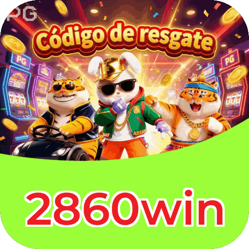 Cadastro 2860win