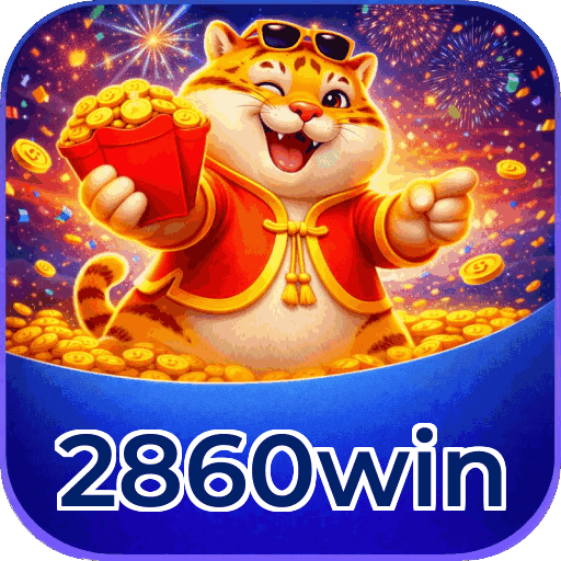 Sistema de Pagamento Rápido e Seguro - PIX, Boleto, Cartões de Crédito