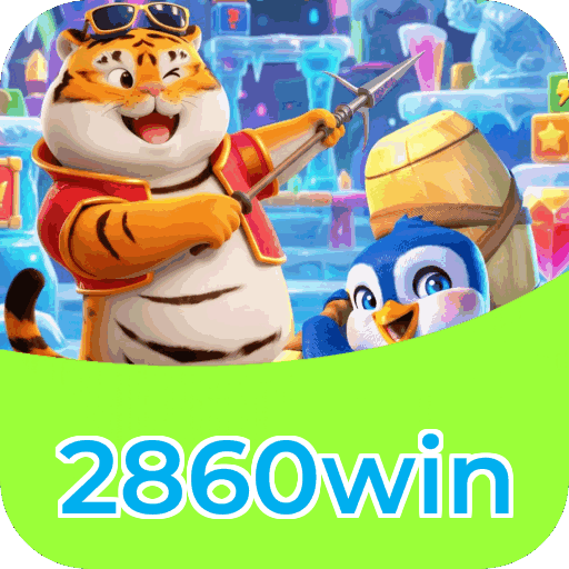 Performance 2860win