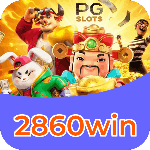 Download PC 2860win